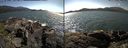 ./images/rivers-inlet/ethel/20160726/ethel20160726_154356.jpg