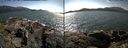 ./images/rivers-inlet/ethel/20160726/ethel20160726_154856.jpg