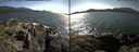 ./images/rivers-inlet/ethel/20160726/ethel20160726_161356.jpg