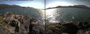 ./images/rivers-inlet/ethel/20160726/ethel20160726_161856.jpg