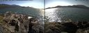 ./images/rivers-inlet/ethel/20160726/ethel20160726_162356.jpg