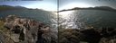 ./images/rivers-inlet/ethel/20160726/ethel20160726_162856.jpg