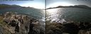 ./images/rivers-inlet/ethel/20160726/ethel20160726_163856.jpg