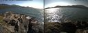 ./images/rivers-inlet/ethel/20160726/ethel20160726_164356.jpg