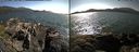 ./images/rivers-inlet/ethel/20160726/ethel20160726_164856.jpg