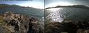 ./images/rivers-inlet/ethel/20160726/ethel20160726_165356.jpg