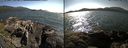 ./images/rivers-inlet/ethel/20160726/ethel20160726_165856.jpg