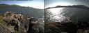 ./images/rivers-inlet/ethel/20160726/ethel20160726_170856.jpg