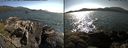 ./images/rivers-inlet/ethel/20160726/ethel20160726_171356.jpg