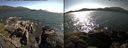 ./images/rivers-inlet/ethel/20160726/ethel20160726_171856.jpg