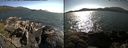 ./images/rivers-inlet/ethel/20160726/ethel20160726_172356.jpg