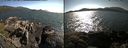 ./images/rivers-inlet/ethel/20160726/ethel20160726_172856.jpg