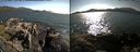 ./images/rivers-inlet/ethel/20160726/ethel20160726_173856.jpg