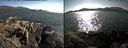 ./images/rivers-inlet/ethel/20160726/ethel20160726_174356.jpg