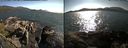 ./images/rivers-inlet/ethel/20160726/ethel20160726_175356.jpg