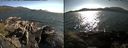 ./images/rivers-inlet/ethel/20160726/ethel20160726_175856.jpg