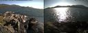 ./images/rivers-inlet/ethel/20160726/ethel20160726_180356.jpg