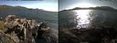 ./images/rivers-inlet/ethel/20160726/ethel20160726_180856.jpg