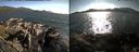 ./images/rivers-inlet/ethel/20160726/ethel20160726_181356.jpg