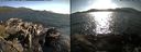 ./images/rivers-inlet/ethel/20160726/ethel20160726_181856.jpg