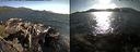 ./images/rivers-inlet/ethel/20160726/ethel20160726_182856.jpg