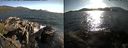 ./images/rivers-inlet/ethel/20160726/ethel20160726_183856.jpg