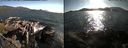 ./images/rivers-inlet/ethel/20160726/ethel20160726_184356.jpg