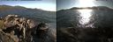 ./images/rivers-inlet/ethel/20160726/ethel20160726_184856.jpg