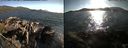./images/rivers-inlet/ethel/20160726/ethel20160726_185356.jpg