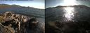./images/rivers-inlet/ethel/20160726/ethel20160726_185856.jpg