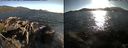 ./images/rivers-inlet/ethel/20160726/ethel20160726_190856.jpg