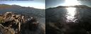 ./images/rivers-inlet/ethel/20160726/ethel20160726_191356.jpg