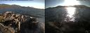 ./images/rivers-inlet/ethel/20160726/ethel20160726_191856.jpg