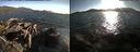 ./images/rivers-inlet/ethel/20160726/ethel20160726_192356.jpg