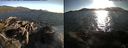 ./images/rivers-inlet/ethel/20160726/ethel20160726_192856.jpg