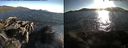 ./images/rivers-inlet/ethel/20160726/ethel20160726_193856.jpg
