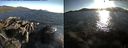 ./images/rivers-inlet/ethel/20160726/ethel20160726_194356.jpg