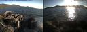 ./images/rivers-inlet/ethel/20160726/ethel20160726_194856.jpg
