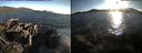 ./images/rivers-inlet/ethel/20160726/ethel20160726_195356.jpg