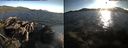 ./images/rivers-inlet/ethel/20160726/ethel20160726_195856.jpg