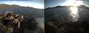 ./images/rivers-inlet/ethel/20160726/ethel20160726_200856.jpg
