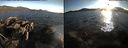 ./images/rivers-inlet/ethel/20160726/ethel20160726_201356.jpg