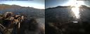 ./images/rivers-inlet/ethel/20160726/ethel20160726_201856.jpg
