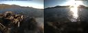 ./images/rivers-inlet/ethel/20160726/ethel20160726_202356.jpg