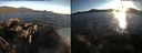 ./images/rivers-inlet/ethel/20160726/ethel20160726_202856.jpg