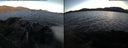 ./images/rivers-inlet/ethel/20160726/ethel20160726_203856.jpg