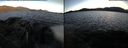 ./images/rivers-inlet/ethel/20160726/ethel20160726_204356.jpg