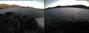 ./images/rivers-inlet/ethel/20160726/ethel20160726_204856.jpg