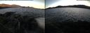 ./images/rivers-inlet/ethel/20160726/ethel20160726_205356.jpg