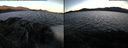 ./images/rivers-inlet/ethel/20160726/ethel20160726_205856.jpg